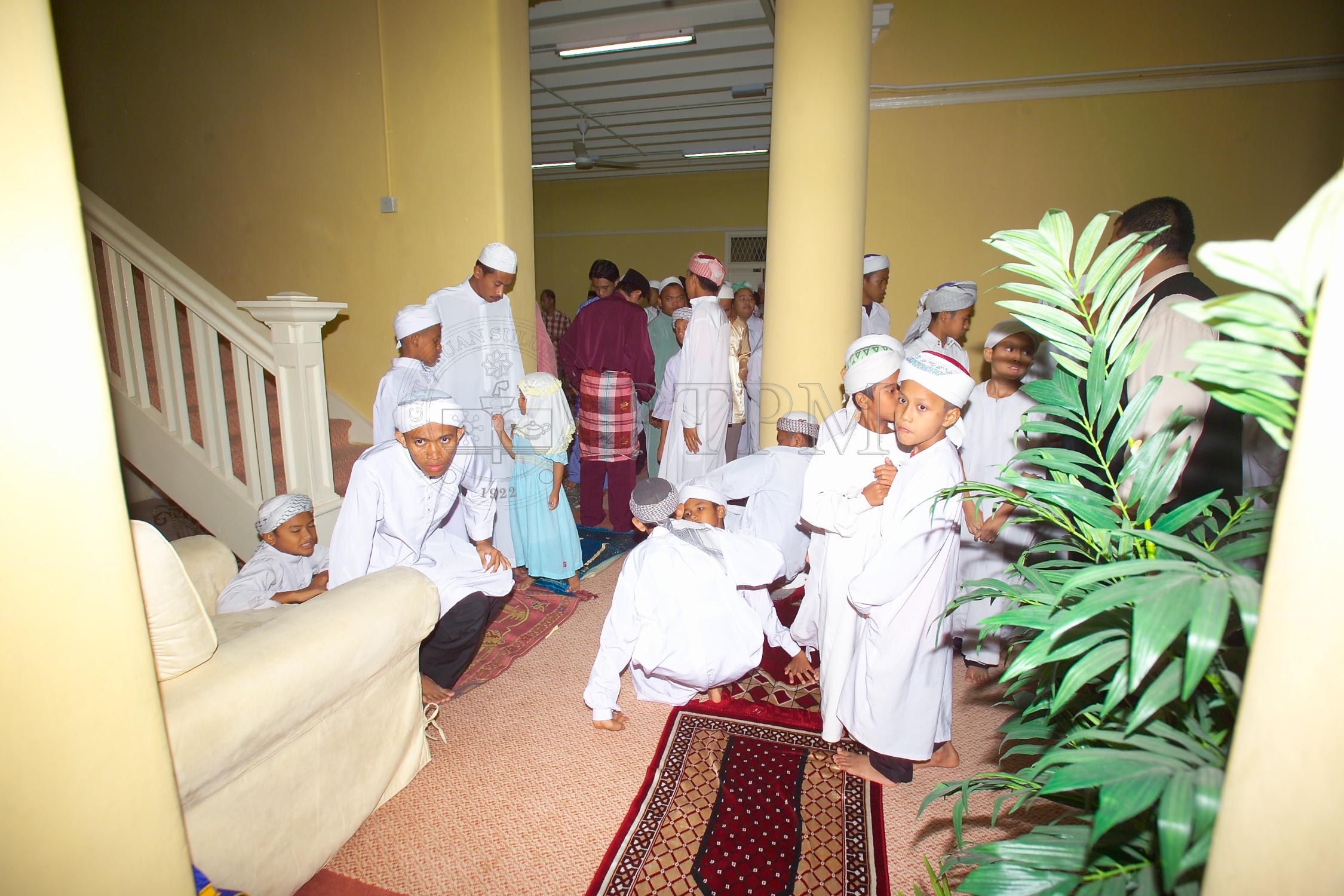 PTPM 05 20 yatim D9X30340